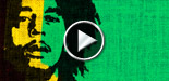 Marley