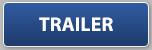 Click to view the trailer for this film.